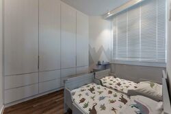Parc Oasis (D22), Condominium #501346061